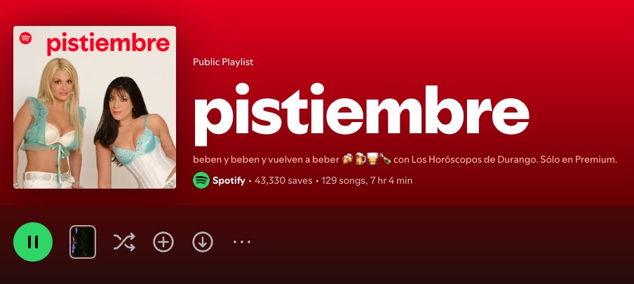 La verdad me caen bien las personas que hacen este tipo de cosas