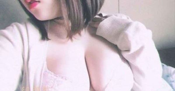 MichelleRo17992's tweet photo. 送った動画見てくれた報告嬉しい 
こんな私だけど許してね https://t.co/eRcaZiCHxb