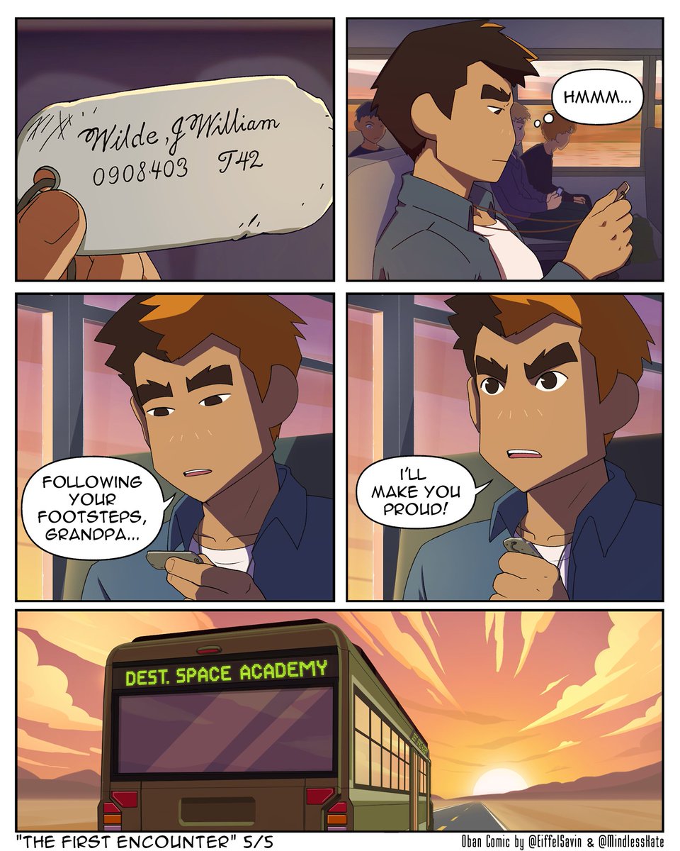 Oban Star-Racers official tweet media