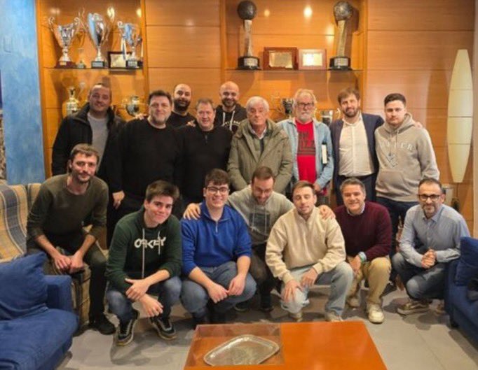 ⚽️💙 <a href="/LleidaCF/">Lleida CF</a>