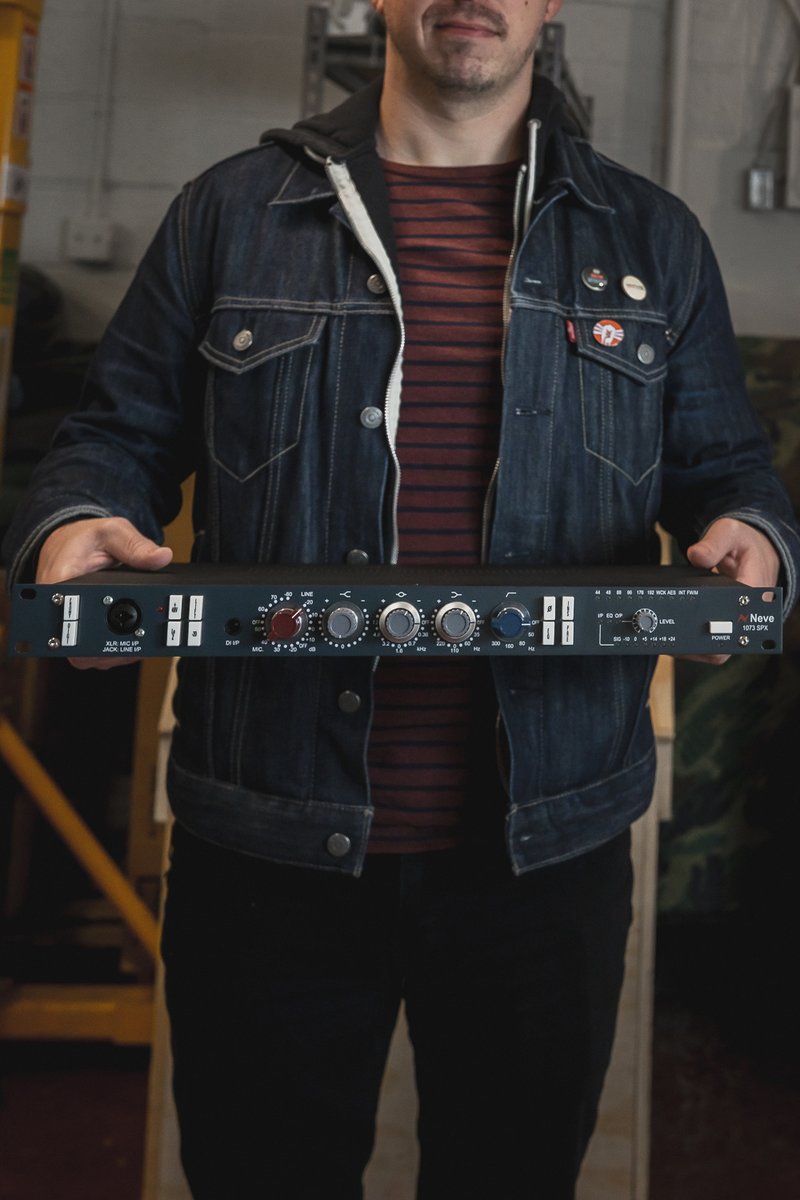 Vintage King (@vintageking) / Posts / X