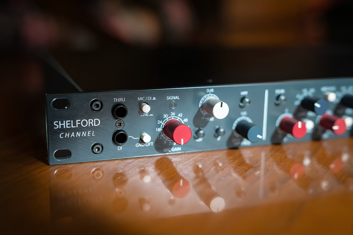 Vintage King (@vintageking) / Posts / X