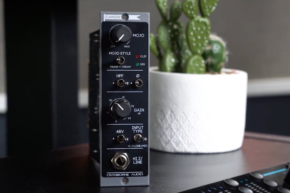 Vintage King (@vintageking) / Posts / X