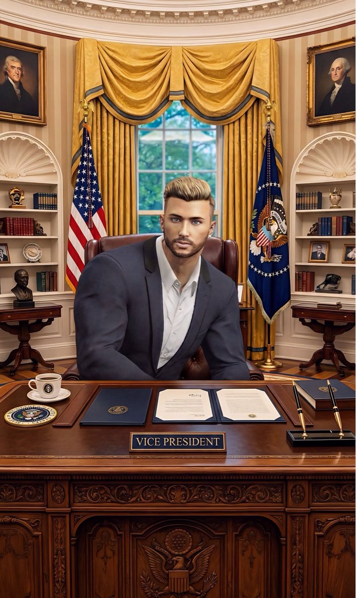 Kierz Tanner ❁ tweet media