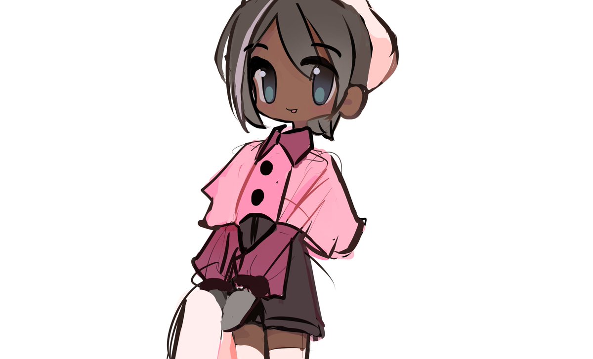 rui (@crquis) on Twitter photo 