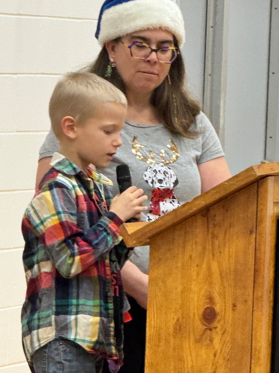 St. Stephen's tweet media