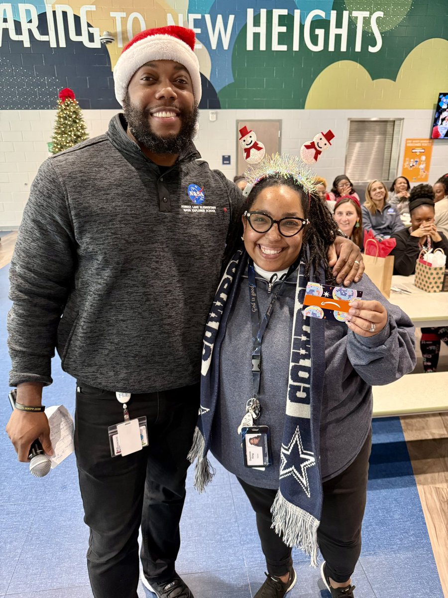 Forest Lake Eagles tweet media