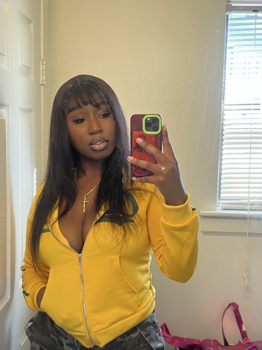 Came straight outta 2006