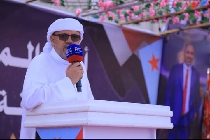 عبدالله بن عيسى آل عفرار tweet media