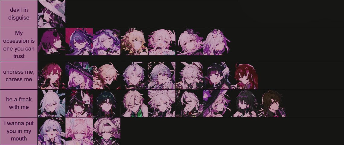 ᅠꪶ ᅠ 𖬺‌. ᵗʰᵉ ‌ ‌ 𝓓𝚊𝚑𝚕𝚒𝚊 tweet media