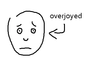 i hate asking for donations but i don't want my computer to die i cannot work on my art, both of my drives are dying and i have no money, if u can spare any amount to my ko-fi i will be forever grateful, sorry for asking again i just don't know what to do its really bad timing 