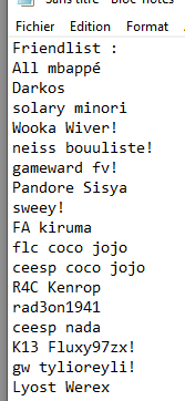 NallaXFN tweet media