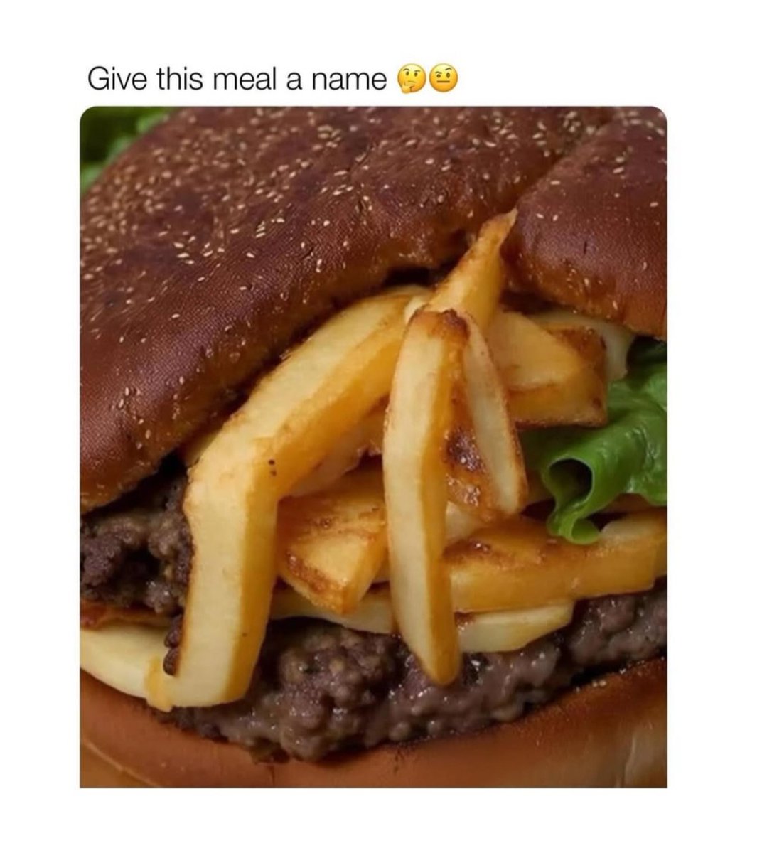 𝐄𝐑𝐈𝐊𝐀🫧 (@erikalovx) on Twitter photo 