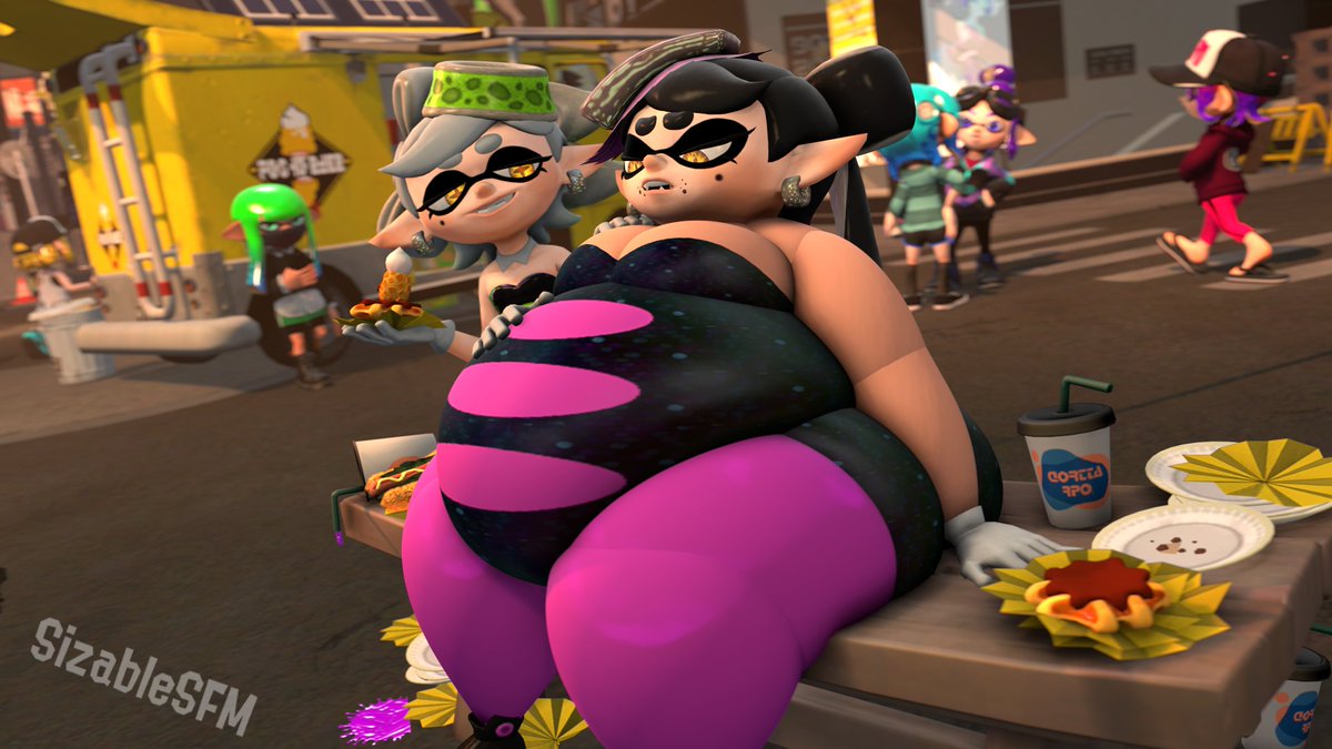 sizableSFM tweet media