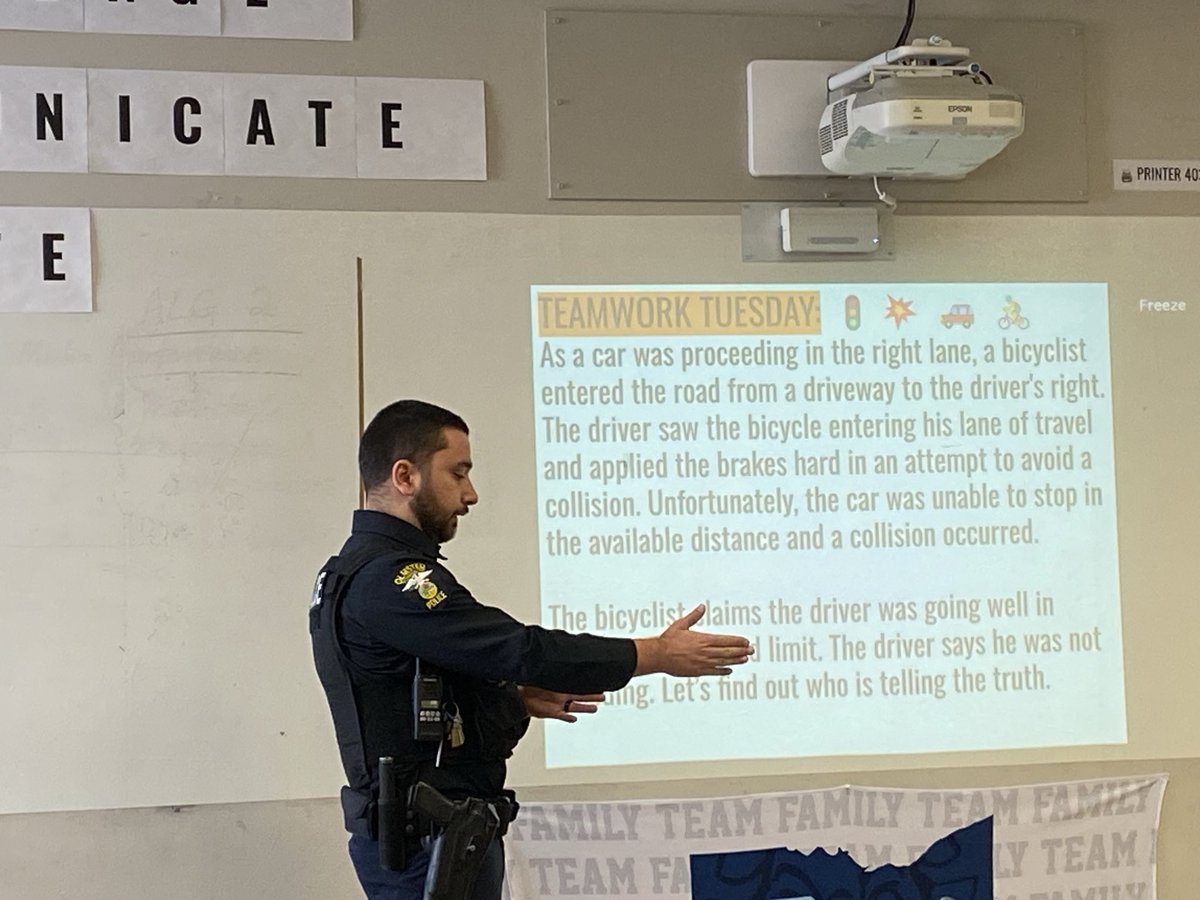 Mr Zrenner tweet media