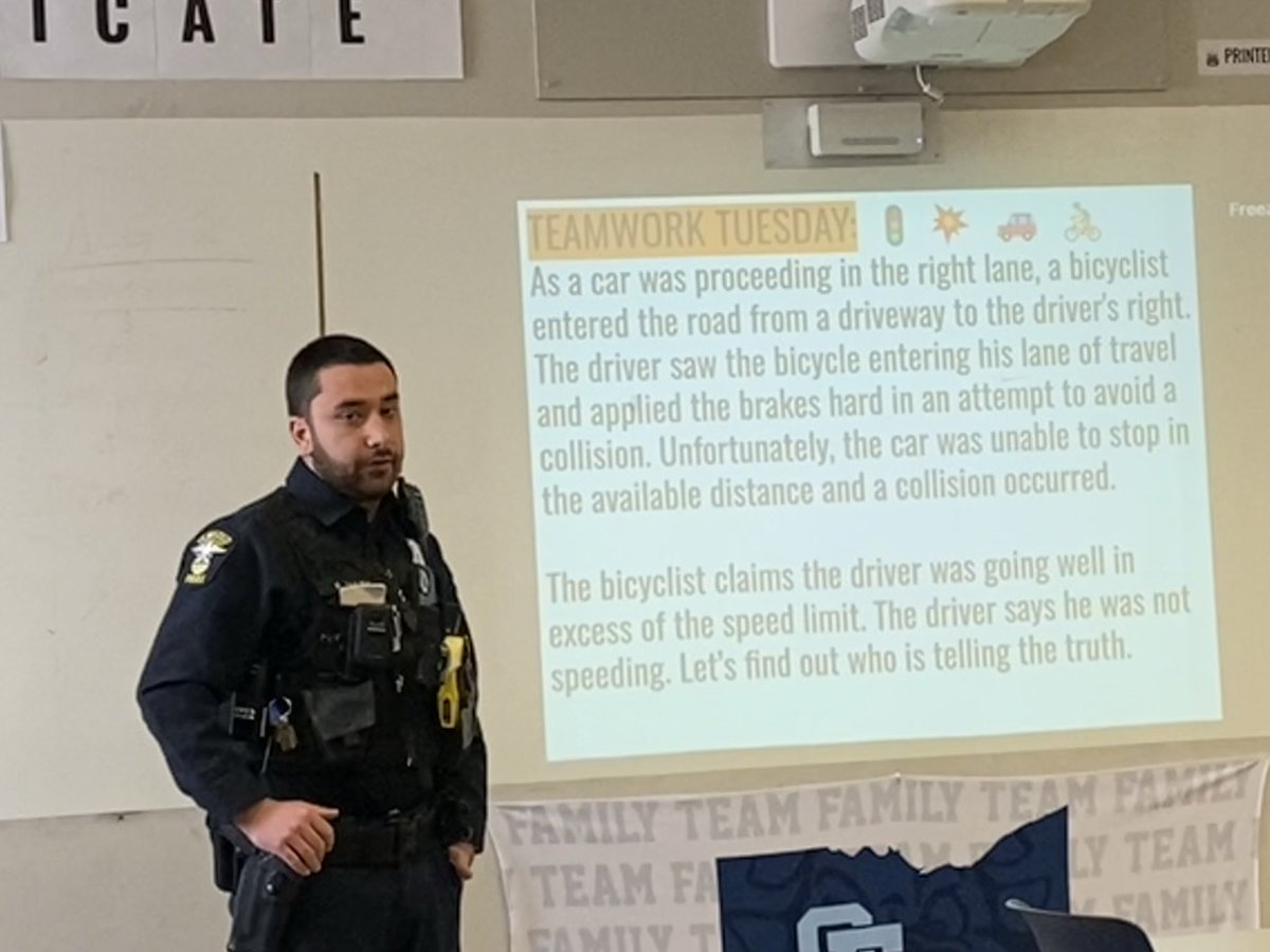 Mr Zrenner tweet media