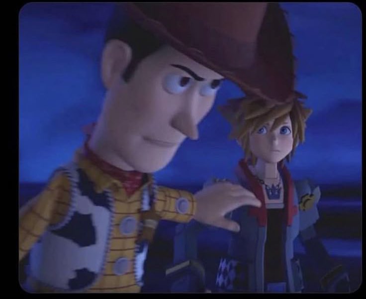 Was banging till I saw you mention this art “womanizing”