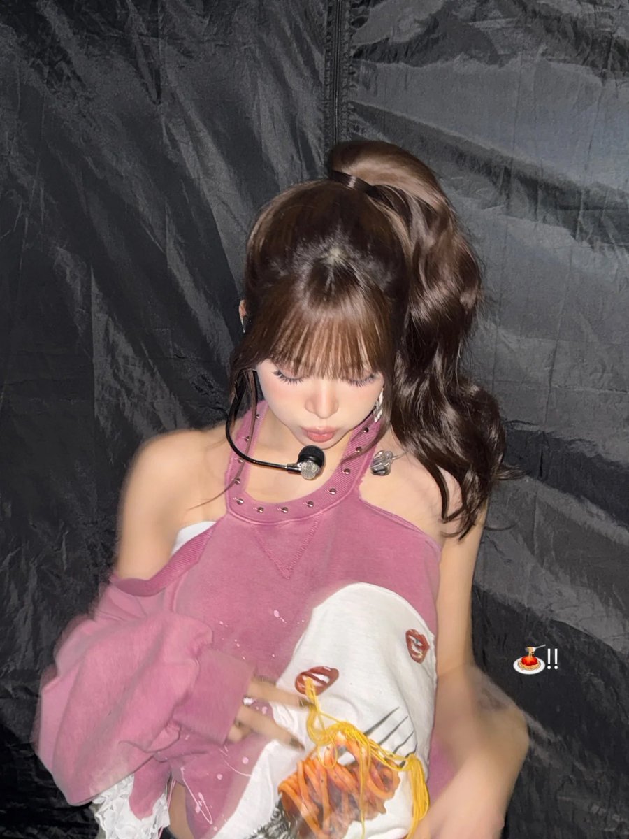 세상에서 제일 달콤한 토끼....♡