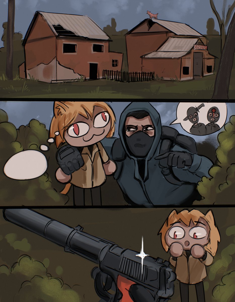 Ony01Planarcor's tweet image. 