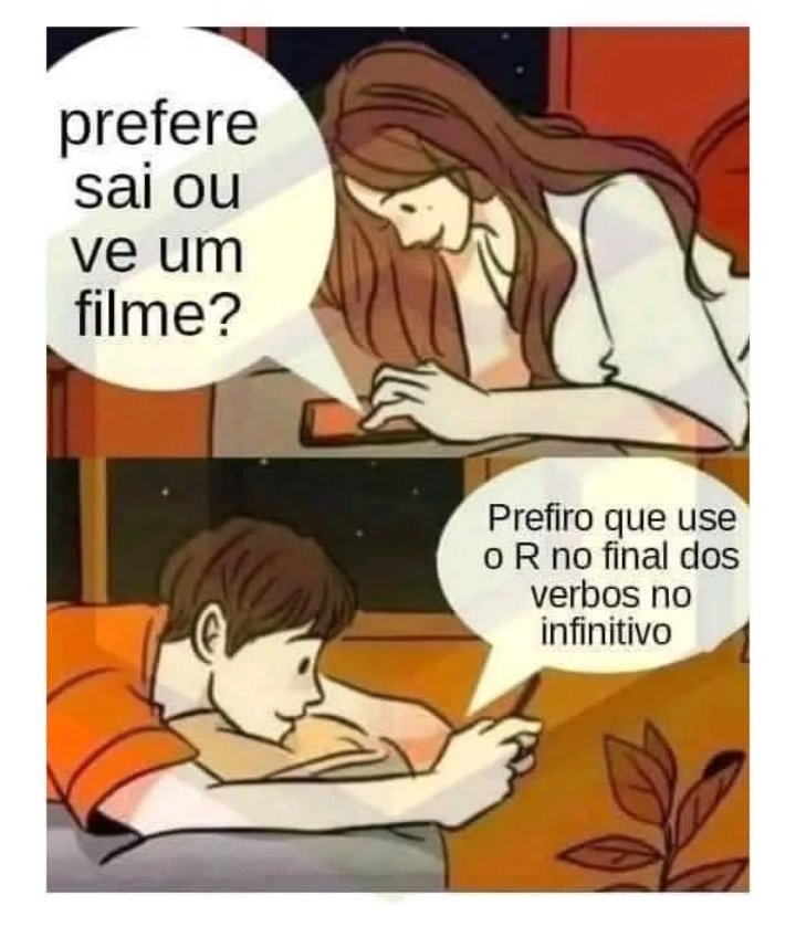 sobreteucaos's tweet image. 