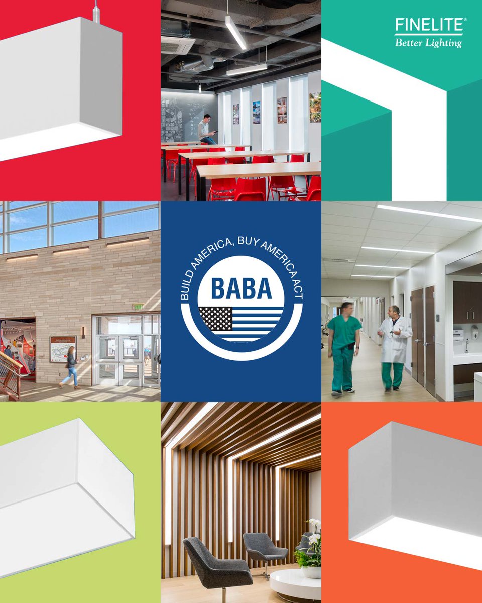 Finelite tweet media