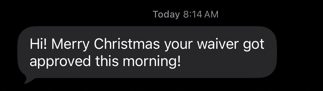 Happy Holidays <a href="/NCAA/">NCAA</a>