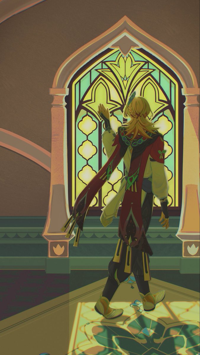 riinkava's tweet image. done for nyeow (i can’t do backgrounds)