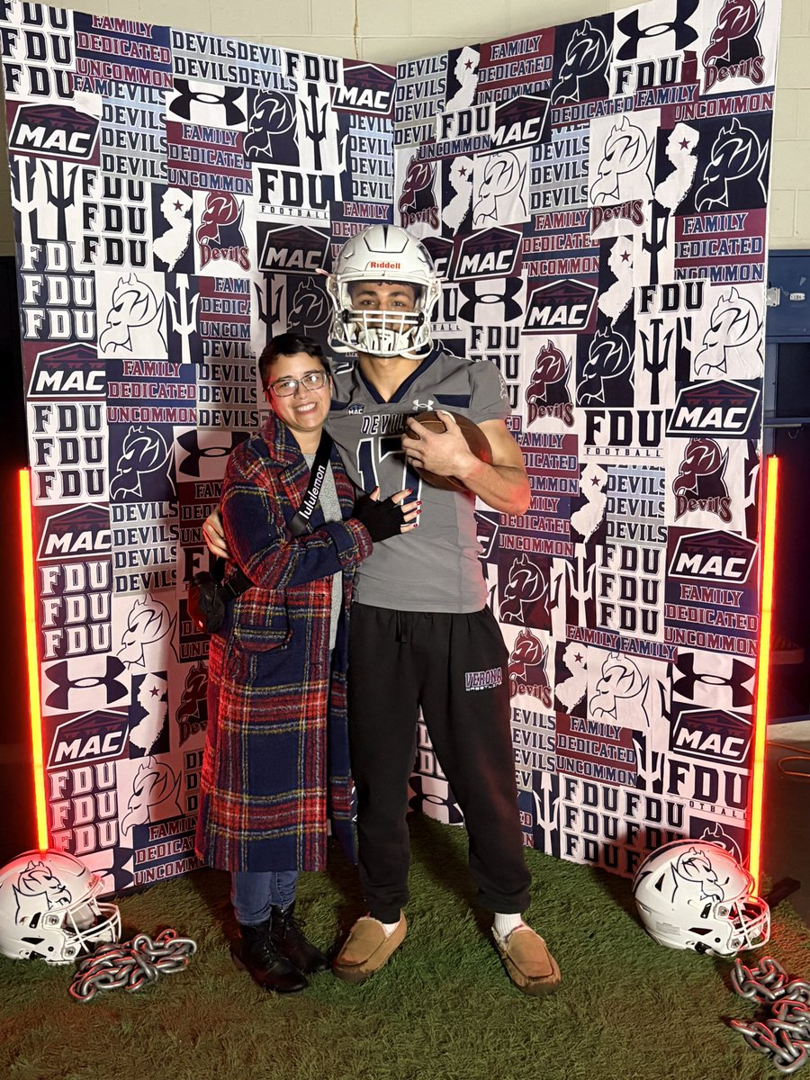 Logan_Knoetig tweet media