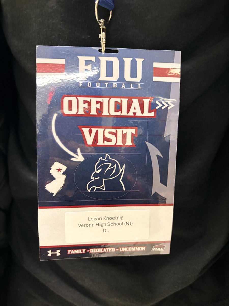 Logan_Knoetig tweet media