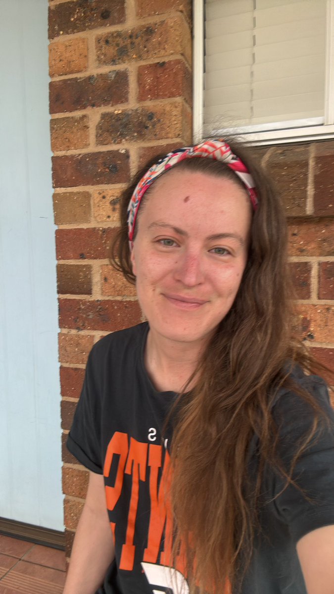 AussieWitcher's tweet image. I renaming Australia so Sophieaustralia cos of all the great work I’ve done this year.