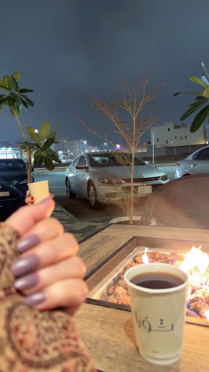 لو تناسيته قدام عين الجميع
بيني وبين نفسي ماتناسيته