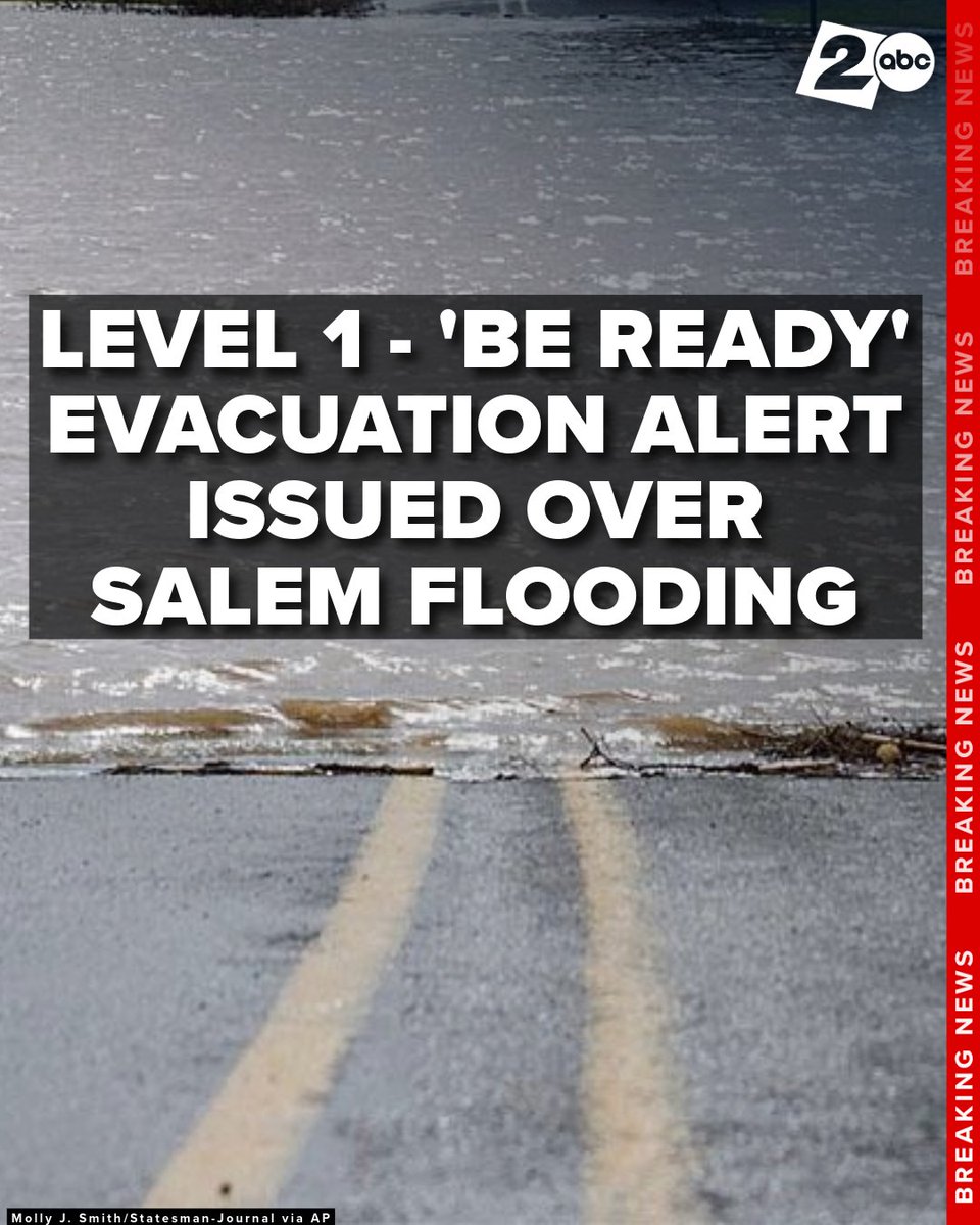 KATU News tweet media