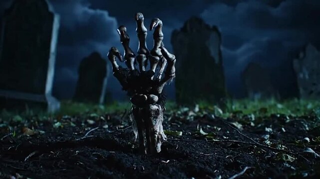 With two fractures on one limb.