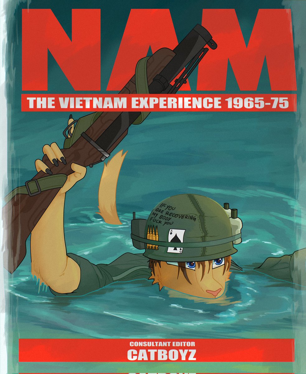 commission for <a href="/AlightThrone3/">Certified Simp</a> !