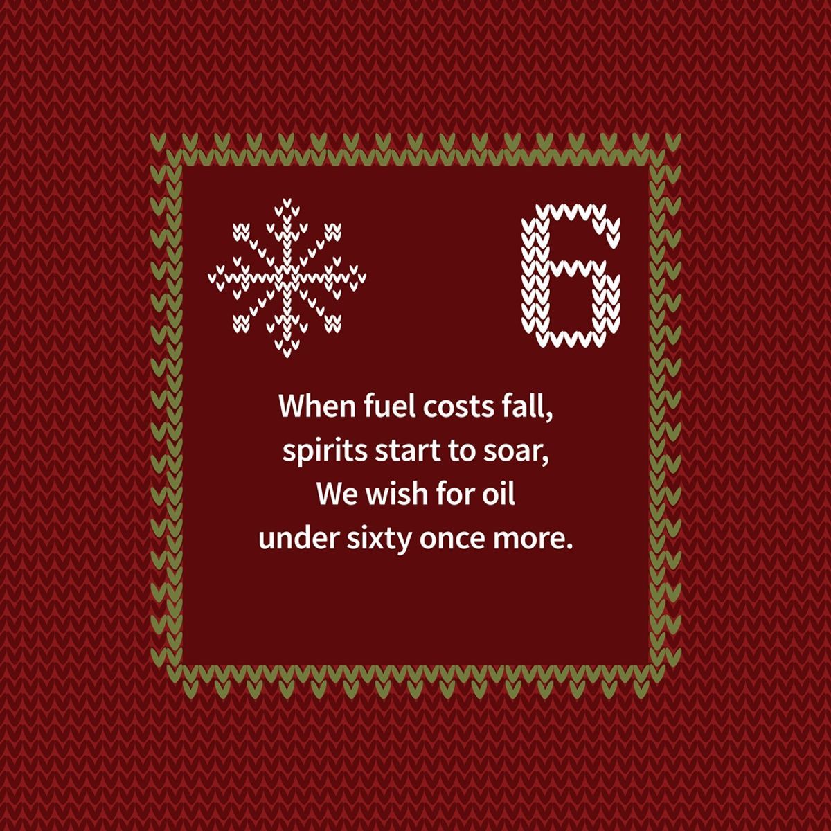 wR2Advisors's tweet image. Halfway through and the countdown continues. See what's shaping the 2026 outlook. raymondjamesconnect.com/t7IUUi