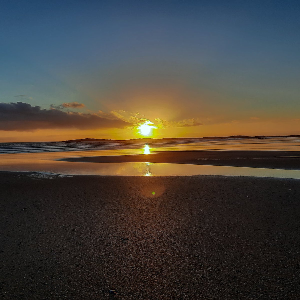 RGP 🇵🇱🏴󠁧󠁢󠁷󠁬󠁳󠁿 tweet media