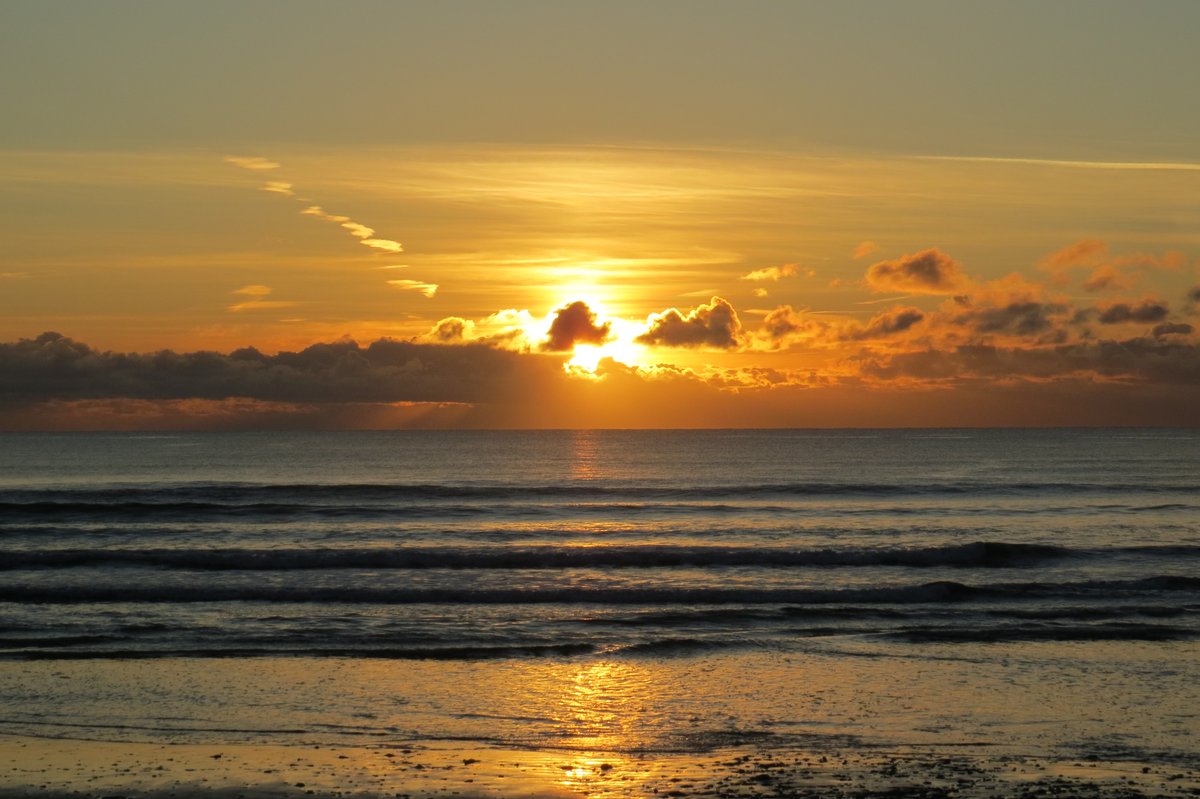 RGP 🇵🇱🏴󠁧󠁢󠁷󠁬󠁳󠁿 tweet media