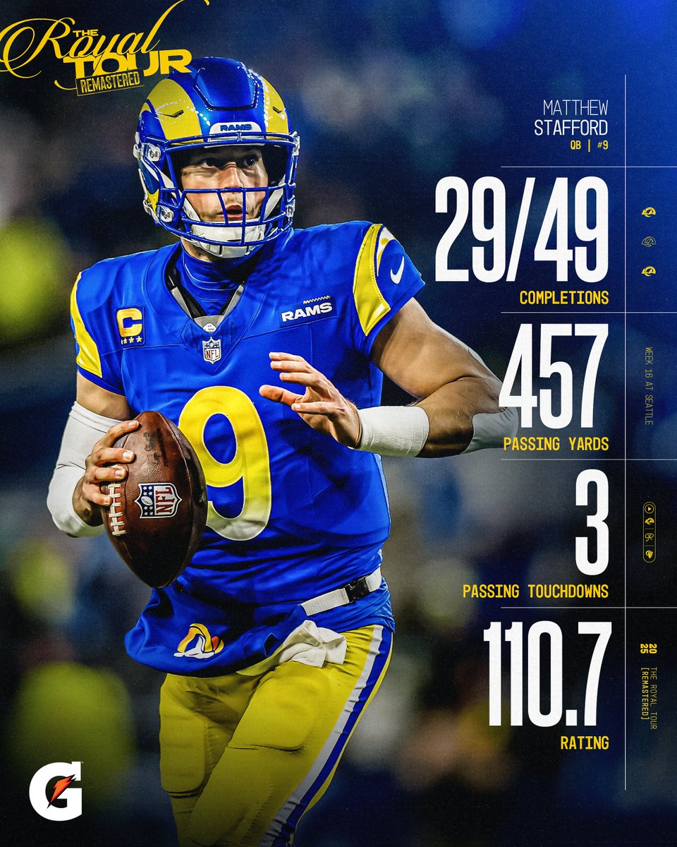 9️⃣ at the helm.