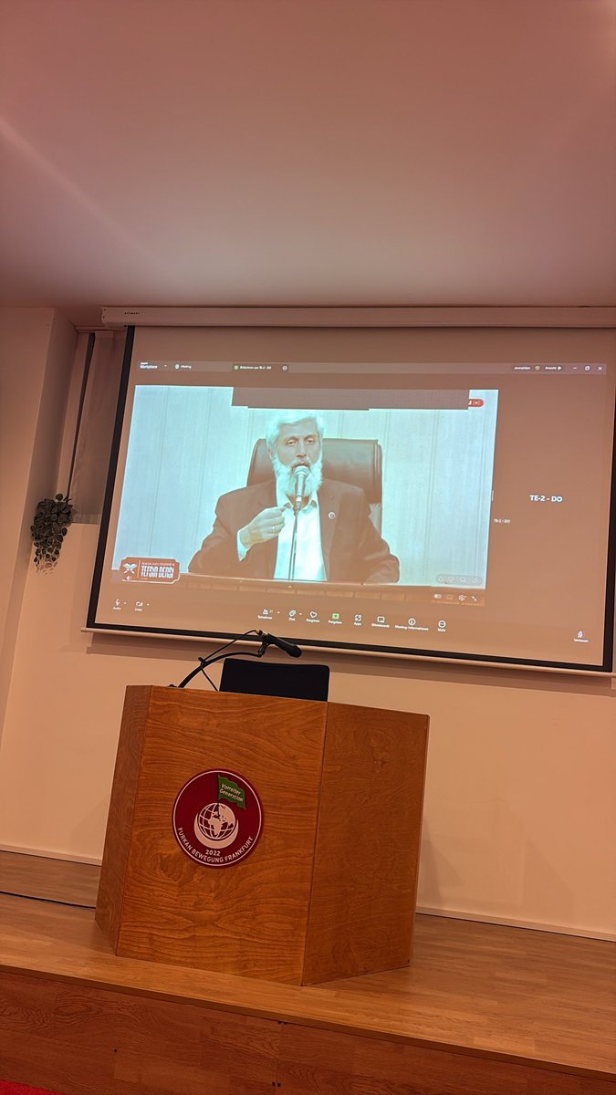 AlparslanHoca Açıklıyor