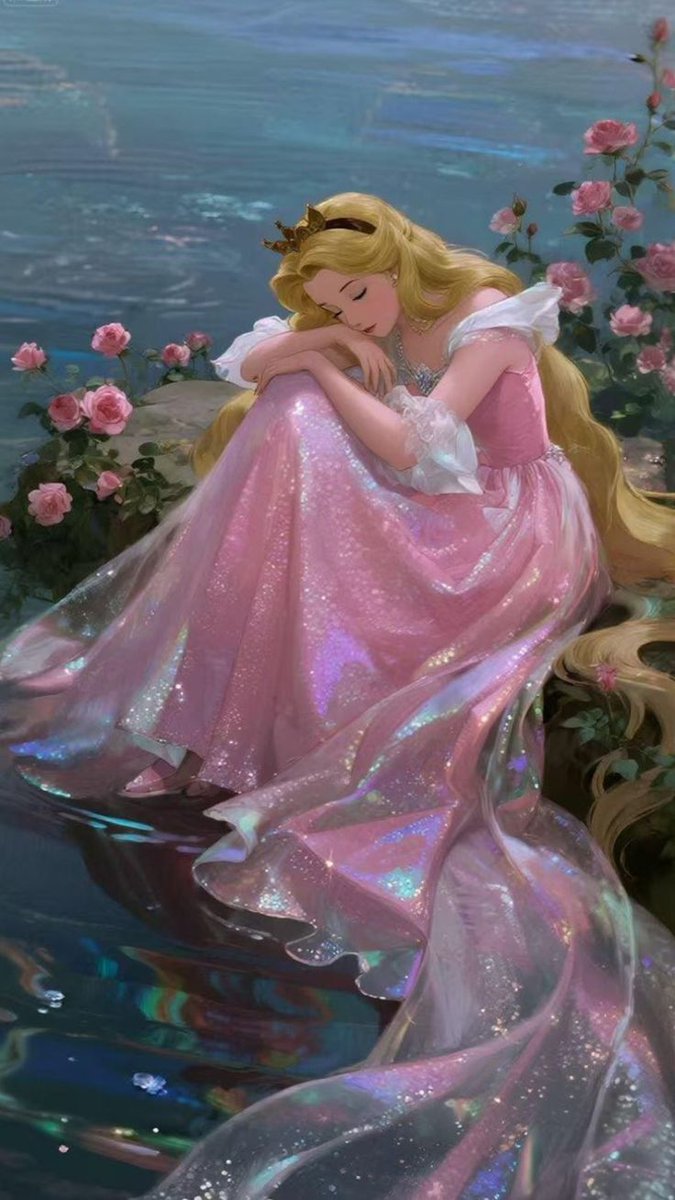 softly magical°🦢♡ (@softlymagicall) on Twitter photo 