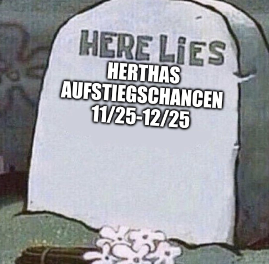 erxic19's tweet photo. ich vermisse die dreckigen 1:0 siege #hahohe https://t.co/4Ya3LaNIgR