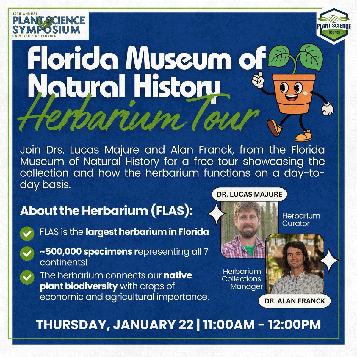 UF/IFAS-PlantBreeding tweet media