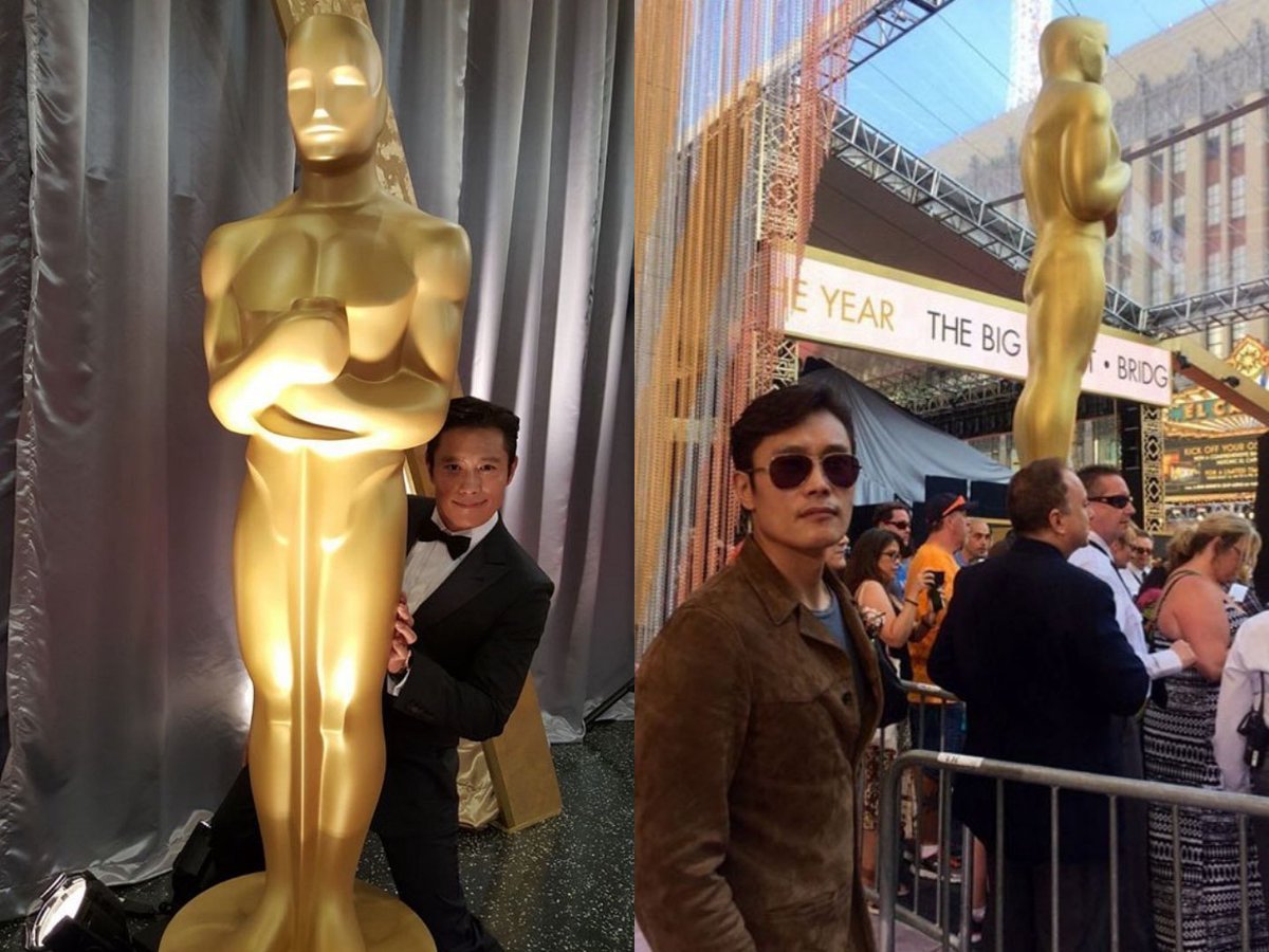 filmsvader's tweet image. he’s taking it