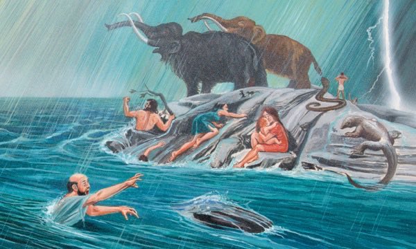 Yosh_G's tweet image. Guatemala ayer //// Guatemala hoy