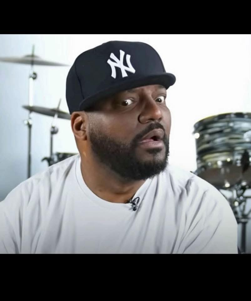 TC.the.nussance tweet media