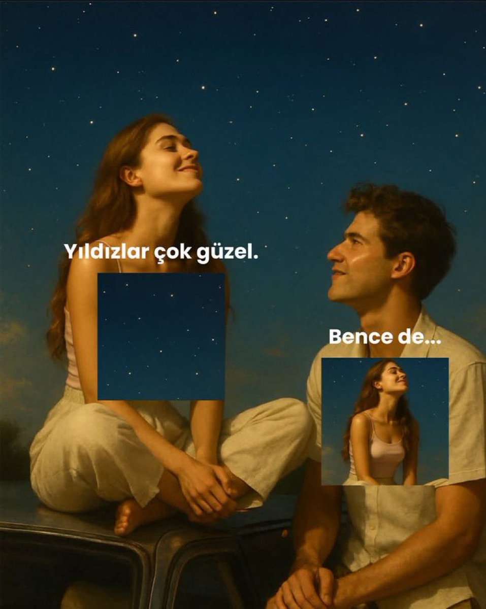 Özgür Por (@porozgur1) on Twitter photo 