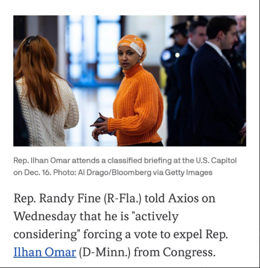 Congresswoman Yassamin Ansari tweet media