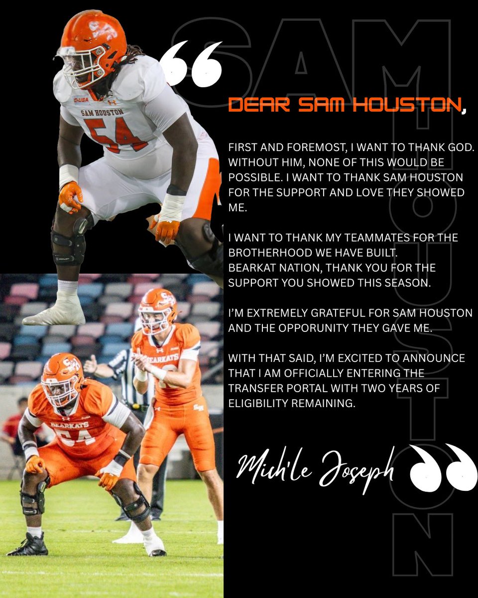 Meech From 4️⃣0️⃣9️⃣ tweet media