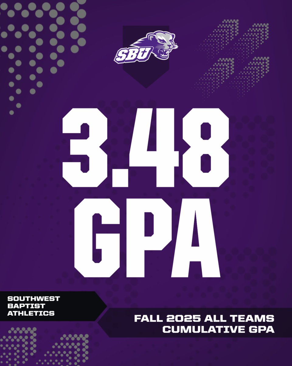 SBU Bearcat Athletics tweet media
