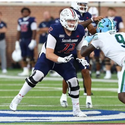 Chris Hummer tweet media